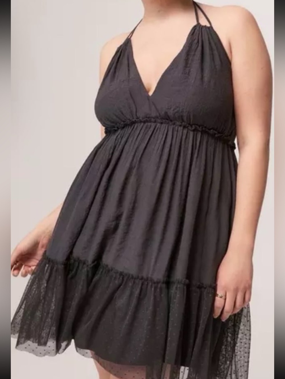 Torrid - Picture 2 of 6